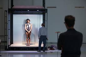 Resultado de imagen de UFN UPI newsRus.com