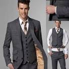 Mens bespoke shirts