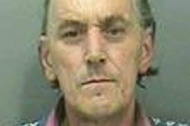 It is thought that 63-year-old John Halstead, pictured, could have laid undiscovered for two days before he was found by his partner Anne Edmondson at ... - John-Halstead_6375584-4311555