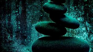 Image result for hd wallpapers