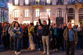 News source: Le Monde.fr