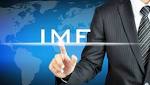 warns that faces constraints implementing