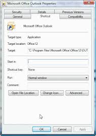 Image result for vsto vista Closing