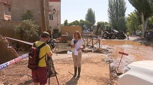 hoy aragón - News update