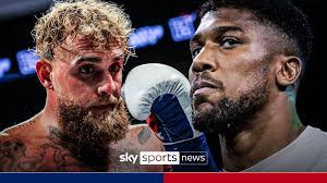 Sky Sports - News update