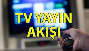 Milliyet - News update