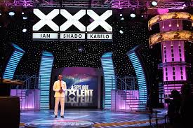 Résultat de recherche d'images pour "africa talent"