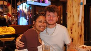 connor read ice detention