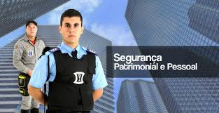 Image result for Fiscal de Vigilância Patrimonial