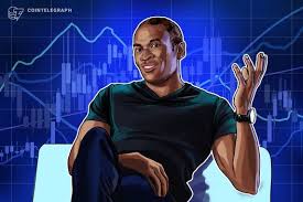 Zcash 30 درصد پامپ شد پس از "بررسی حال و هوا" آرتور هِیز که هدف 10 هزار دلاری را پیش‌بینی کرد