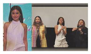 SunStar Publishing Inc. - News update