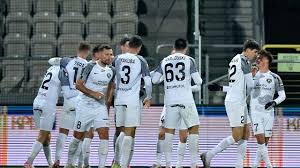 SportoweFakty - News update