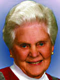 Irene S. Smith McKay, 88, of Lower Saucon Twp., died Thursday, October 11, 2012 at St. Luke&#39;s Hospital, Fountain Hill. Born: in Springfield, PA on January ... - nobMcKay10-14-12_20121014