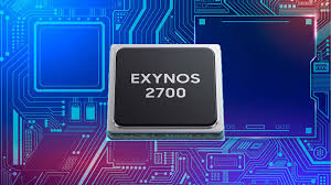Exynos 2700 Internal Tests Show Qualcomm’s 2nm And New Snapdragon 8 Elite Extreme Gen 6 Packaging Bet Failed; Samsung’s Flagship SoC 20% Faster In CPU, GPU Workloads