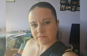 Man appears in court charged with murder of mother-of-three Yveta Donovalova in Waterford