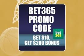 Bet365 Bonus Code WTOP365: Claim $200 Bonus for Memorial Day MLB, NBA Playoffs