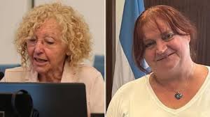 Procesaron a dos ex funcionarias de la ANMAT por el caso del fentanilo contaminado y ordenaron embargos millonarios