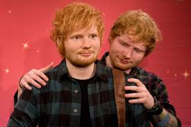 Image result for ed sheeran