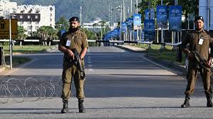 Why the UAE asked Pakistan for its $3.5bn back