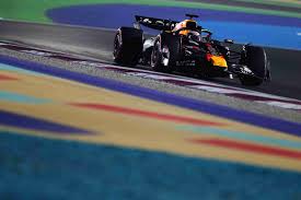 2025 F1 Qatar Grand Prix: Highlights and Reaction