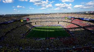 World Cup Final Tickets Plunge to $7,380: How US Elimination Created a Bargain at MetLife Stadium