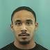 Anchoragejail escapee indicted for fatal 2008 shooting | KTVA...