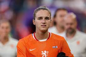 Sportnieuws.nl - News update