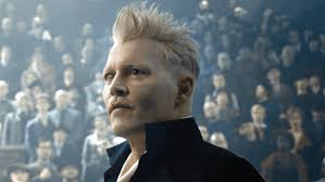 IndieWire - News update