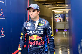 Autosport - News update