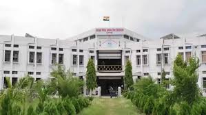 Jagran - News update