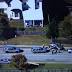 Rockdale deputy hurt in crash, flown toAtlantahospital; 2 arrested