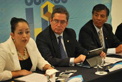 Resultado de imagen de Agenda Cultural Campus
