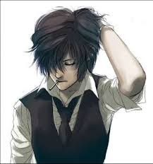 images?q=tbn:ANd9GcRhdaOgoXkQNppukIV1kqv6ZUjbjcaF8bIa3eptuFFWjowmEm5Vtg