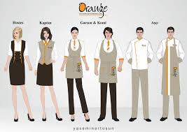 Image result for uniform design