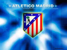 Resultado de imagen de imagenes del atletico de madrid graciosas