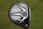 Titleist 915F Fairway Wood Review (Clubs, Review) - The Sand Trap
