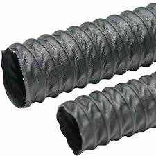Image result for DUCT HOSE