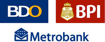 Image result for bdo  small logo