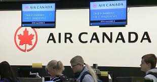 News source: CTV News
