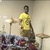 Children's choir instruments stolen from NW Miami-Dade church