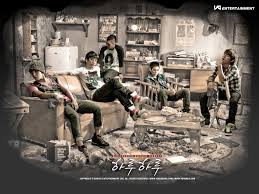 Hasil gambar untuk wallpaper elf indonesia