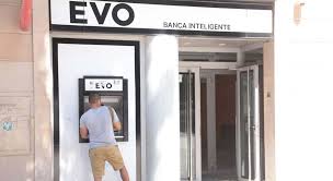 El Economista - News update