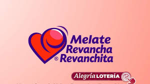Melate, Revancha y Revanchita 4257: resultados, ganadores y números premiados del sorteo de HOY 26 de agosto 2