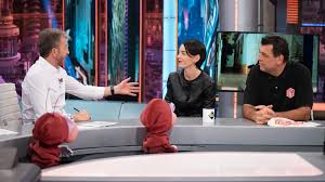Antena 3