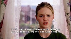 quote movie julia stiles original 10 things i hate about you film ... via Relatably.com