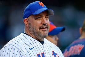 matt taylor kevin james Picture