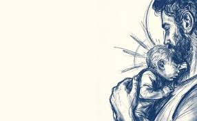 San José: el custodio del Redentor y modelo de la paternidad en el silencio