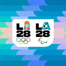 LA28 SETS NEW BENCHMARK WITH MORE THAN 4 MILLION TICKETS SOLD