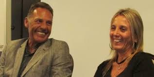 Clarin.com - News update