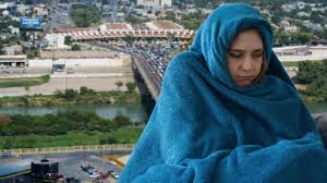 Clima en Nuevo Laredo: del calor sofocante a necesitar chamarra; ¿a cuántos grados bajará?